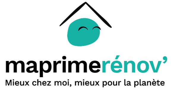 Ma prime rénov